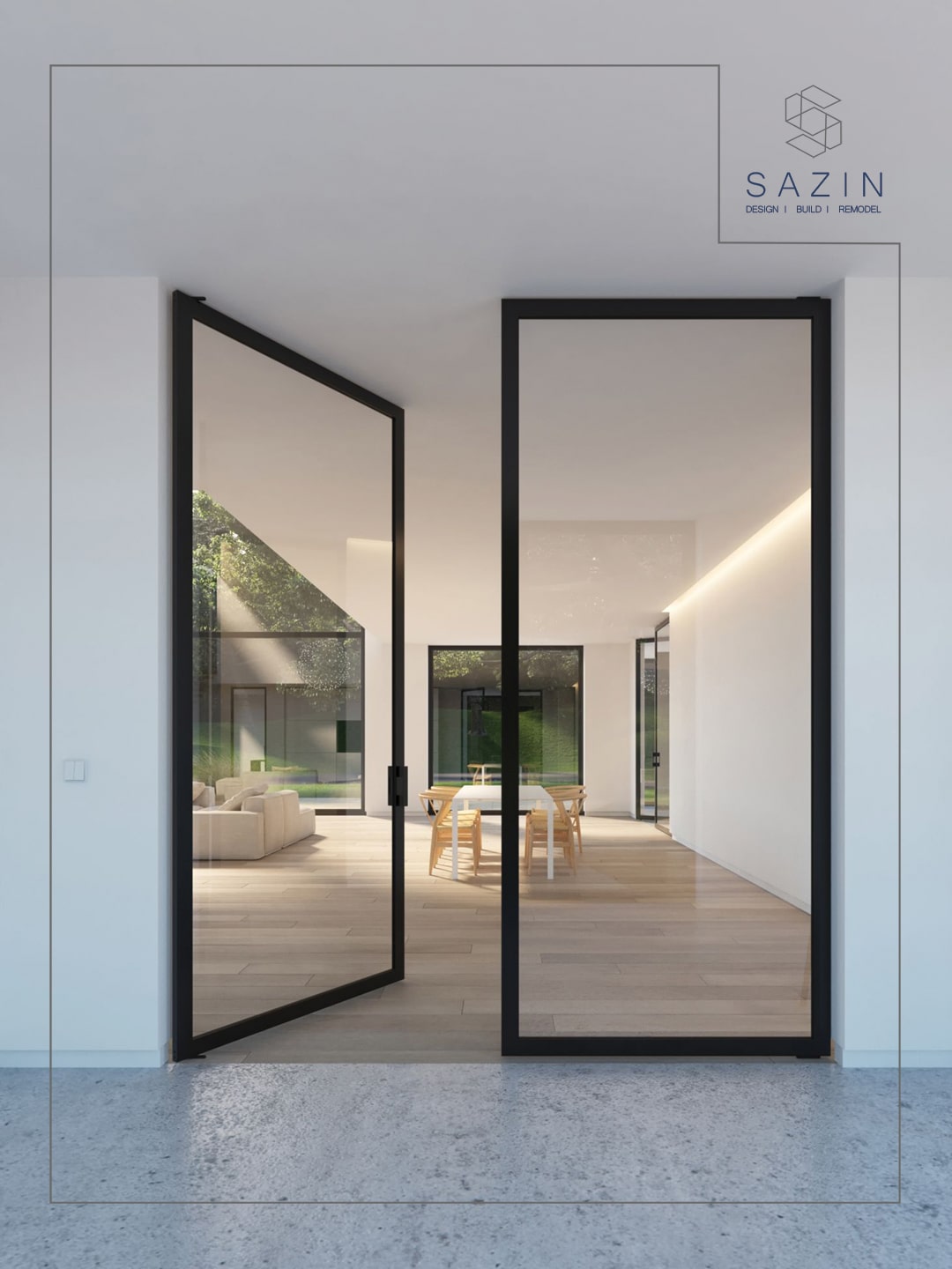 glass-door-renovating-sazin.co