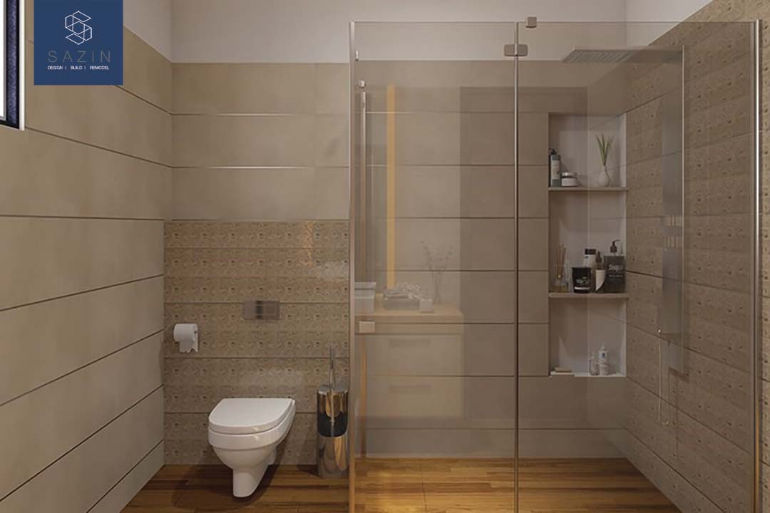 glass-shower-partitioning-bathroom-renovation-sazin.co